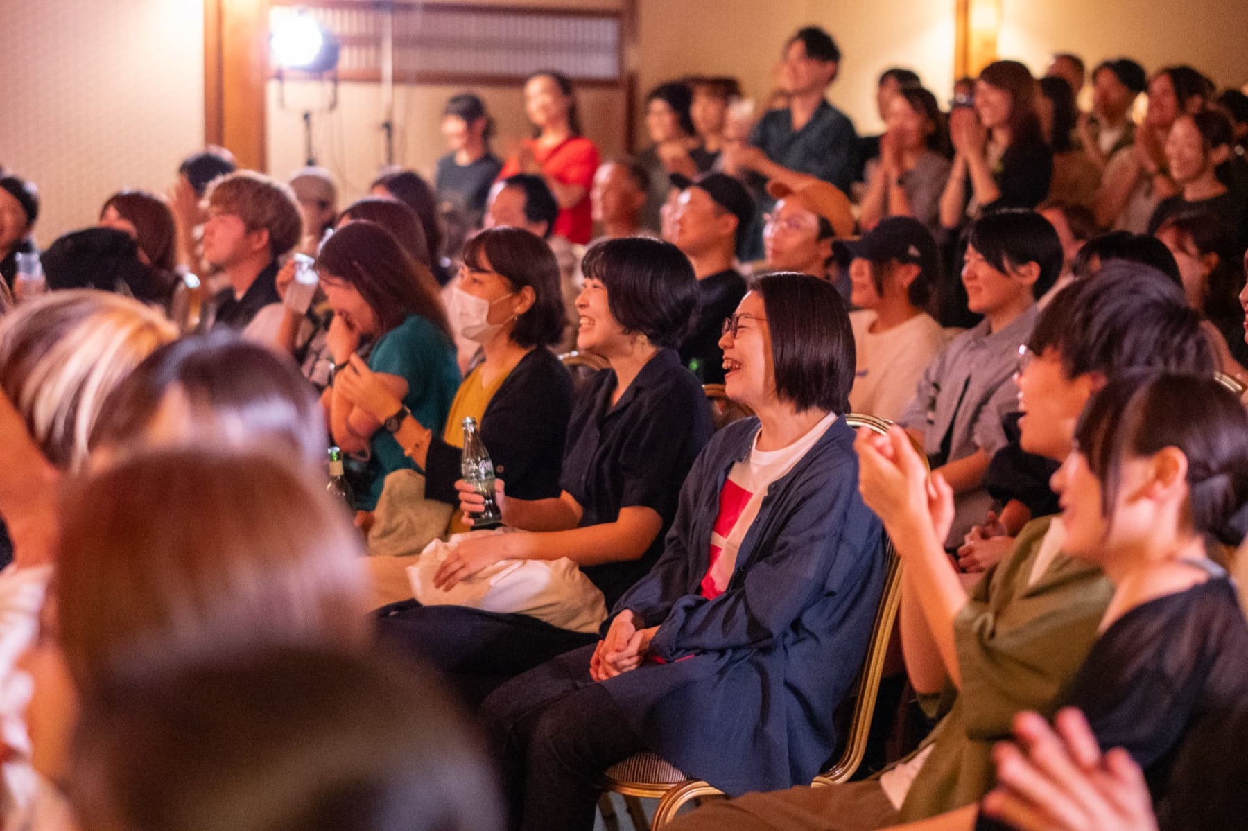 2024.9.18 福岡 二日市温泉 大丸別荘の様子